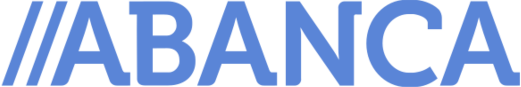 Abanca