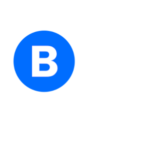 Banco Sabadell