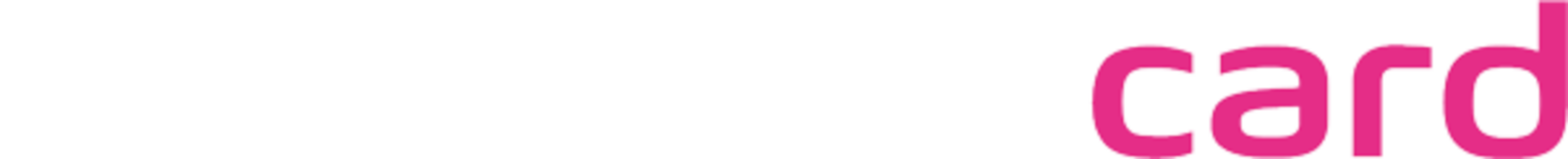 Bankinter Consumer Finance