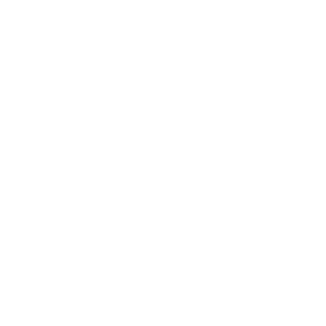 BBVA