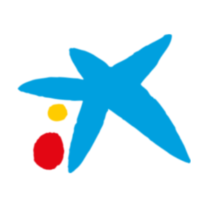 CaixaBank