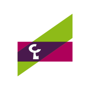 Laboral Kutxa
