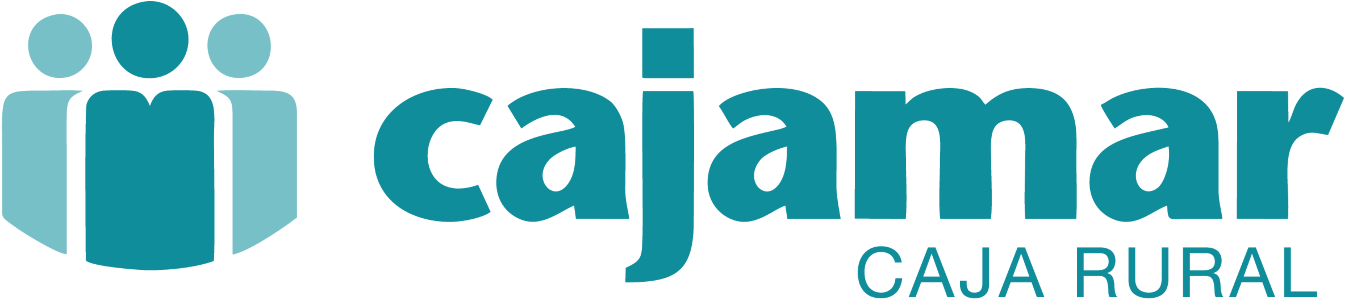 Cajamar