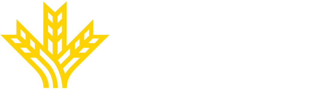 Banco Cooperativo