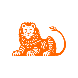 ING