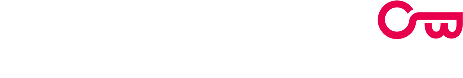 Openbank
