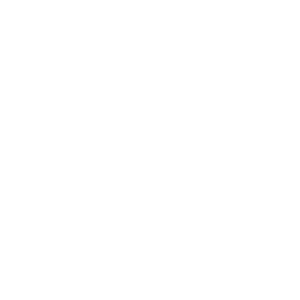 Revolut