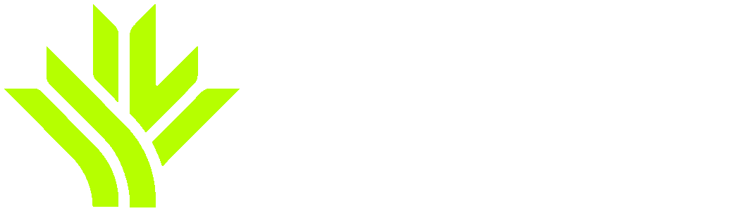 Ruralvía