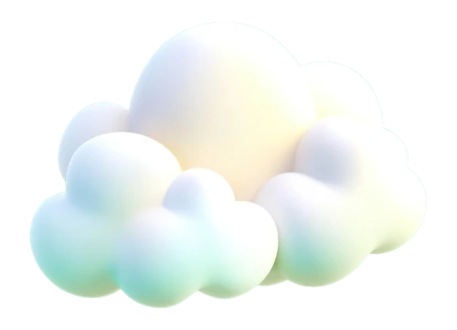 Cloud