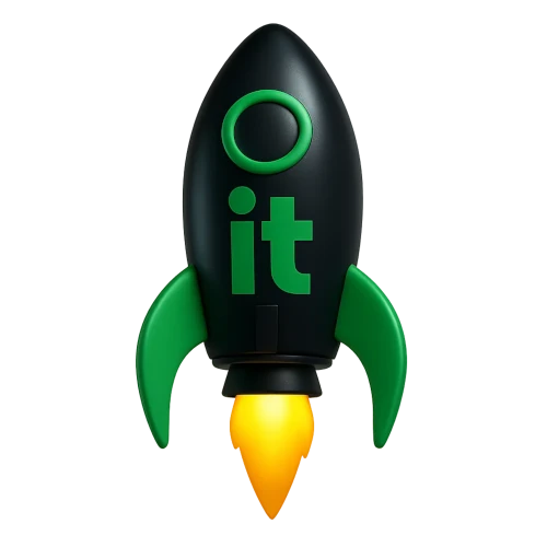 Rocket